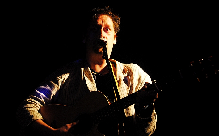 Gymmicks keller buntes0112 (30)